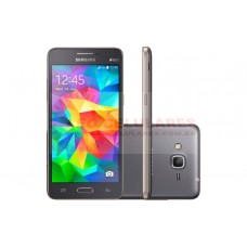 SMARTPHONE SAMSUNG SM-G530MU 4G CAMERA 8MP FRONTAL 5MP TELA 5 POLEGADAS 8GB